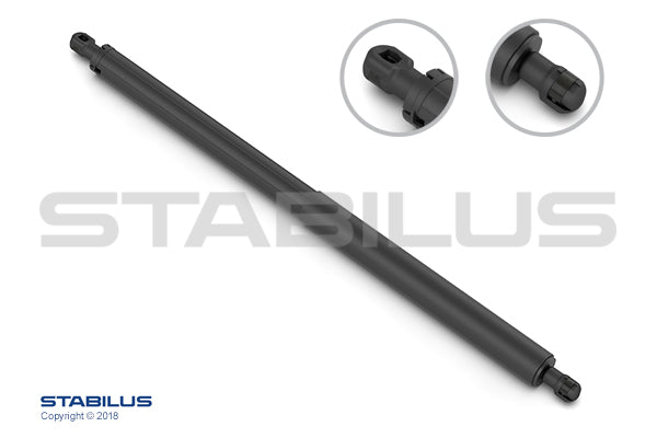 Stabilus Gas Spring Lift-O-Mat 832460