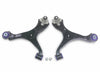 SuperPro Lower Control Arm Kit to suit Honda Civic FG, FB