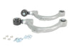 Whiteline Control Arm Rear Upper KTA259