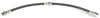 DBA Street Series Brake Hose DBAH2406