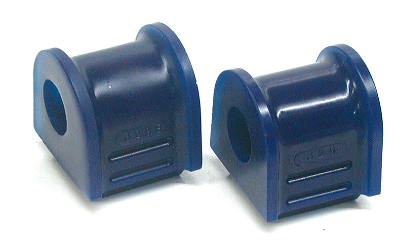 SuperPro Sway Bar Bush Kit SPF0329-26AK