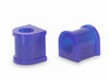 SuperPro Sway Bar Mount Bush Kit SPF0305-17K