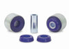 SuperPro Control Arm Bush Kit SPF3499K