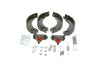 Bosch Alternator 12V 90A 1986A00785
