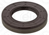 Elring Radial Shaft Seal 375.47