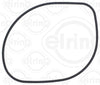Elring Gasket 273.93