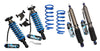 Formula 4x4 2 Inch to 3 Inch Adjustable Formula F4R Lift
