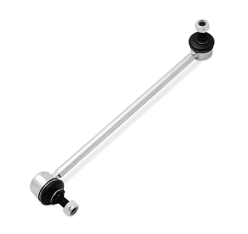 SuperPro Sway Bar Link TRC4056L