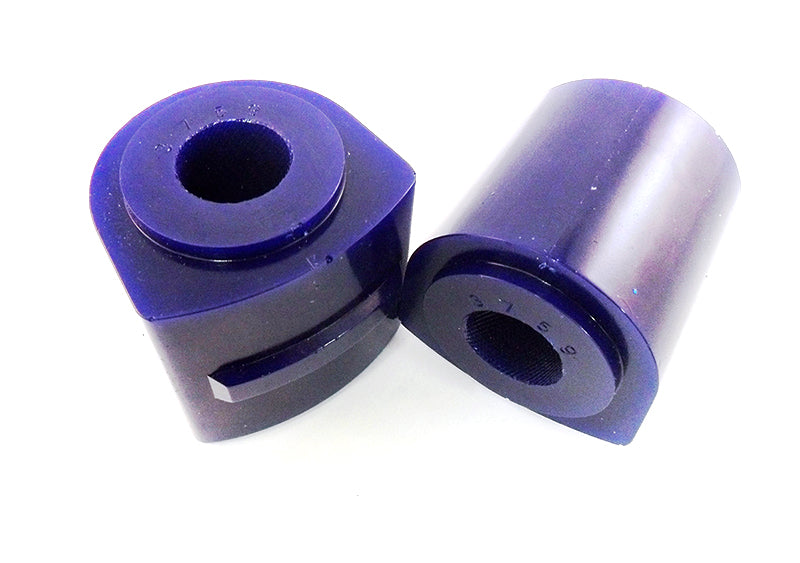 SuperPro Control Arm Bush Kit SPF3759K