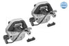 Meyle Engine Mount 100 199 3106/S
