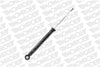 Monroe Shock Absorber - OE Spectrum 376193SP