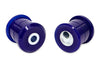 SuperPro Control Arm Bush Kit SPF1880K