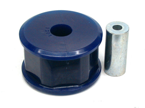 SuperPro Front Engine Steady Mount Bush Kit Fits Suzuki