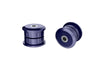 SuperPro Differential Mount Bush Kit SPF5315K