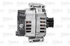 Valeo Alternator 12V 220A 439688