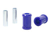 SuperPro Swaybar Bush Kit 14mm SPF1330-14K