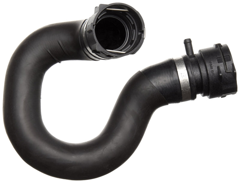 Gates Radiator Hose 05-2833