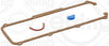 Elring Valve Cover Gaskets 314.773