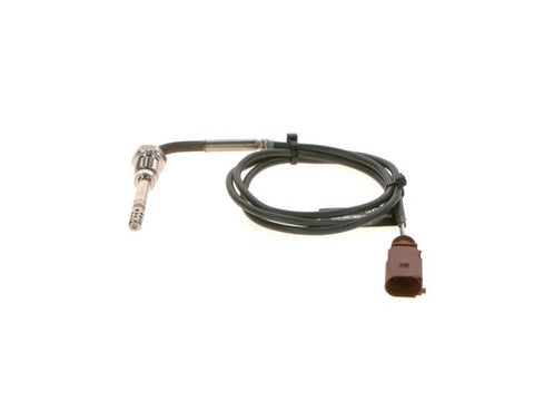 Bosch Sensor Exhaust Gas Temp 0 986 259 023