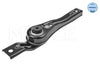 Meyle Engine Mount 100 199 1056
