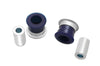 SuperPro Fixed Offset Control Arm Bush Repair Kit KIT6610K