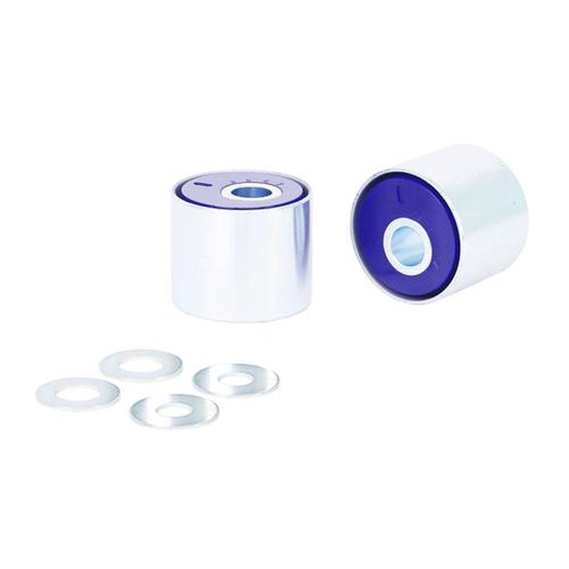 SuperPro Front Control Arm Lower-Inner Rear Bush Kit