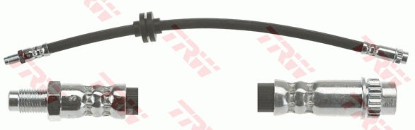 TRW Brake Hose PHB907