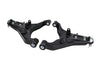 Nolathane Control Arm Lower - Arm Assembly 459179