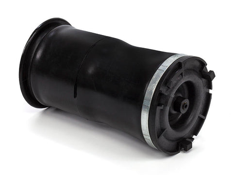 Airbag Man Full Airbag Assembly Rear Hummer