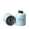Donaldson Fuel Water Separator Filter Spin On P551033