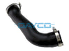 Dayco Turbocharger Intercooler Hose DTH504