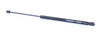 Monroe Max Lift Gas Strut ML6332