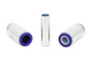 SuperPro Leaf Spring Bush Kit SPF1669K