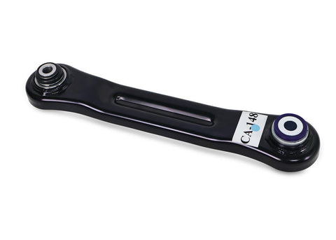 SuperPro Rear Axle Control arm lower front - Arm