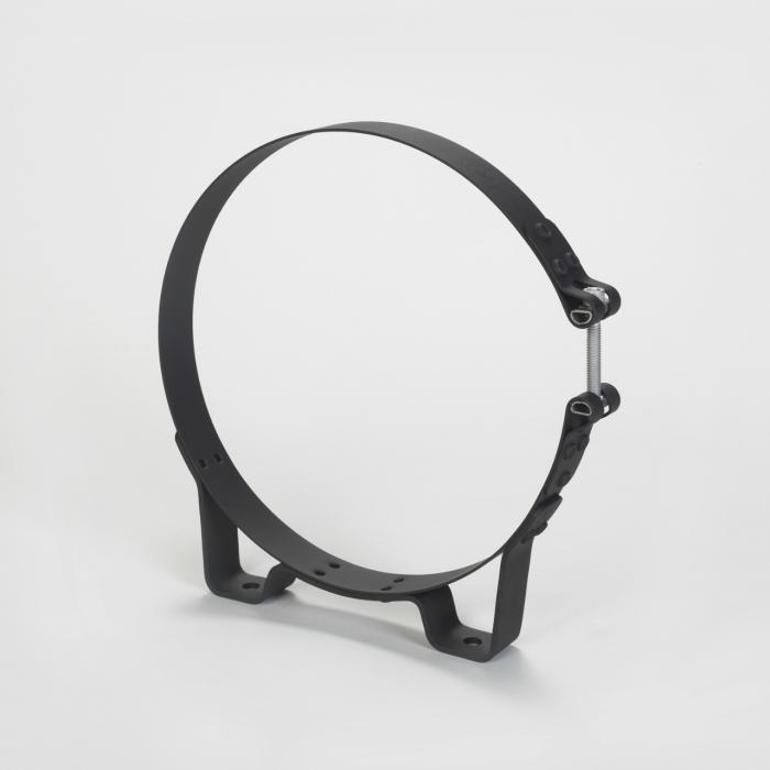 Donaldson Exhaust Mounting Band 6.62 M002118