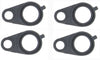 Permaseal Injector Seal INS019-04