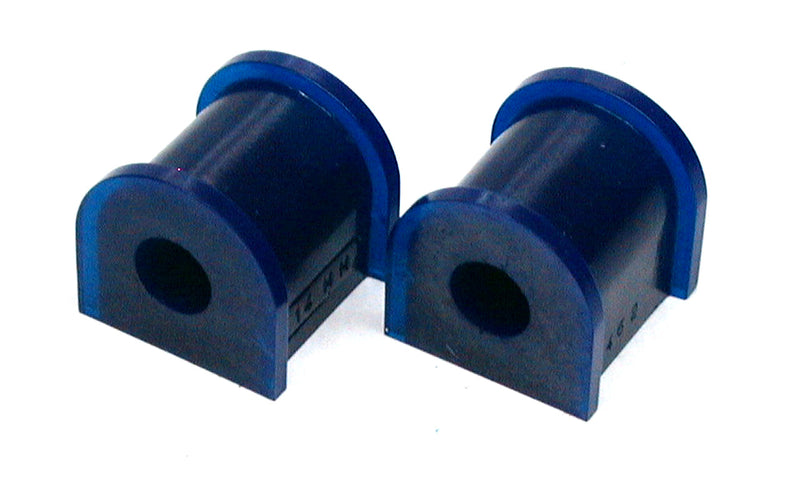 SuperPro Sway Bar Bush Kit SPF0462-19K