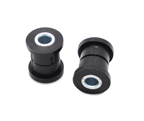 SuperPro Front Control Arm Lower-Inner Bush Kit Fits Ford