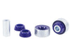 SuperPro Strut Bar Bush Kit SPF4085K