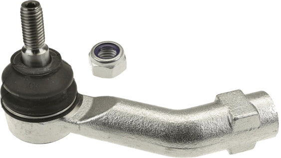 TRW Tie Rod End JTE2146