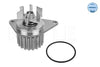 Meyle Water Pump 11-13 220 0022