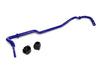 SuperPro Roll Control Sway Bar RC0085RZ-22