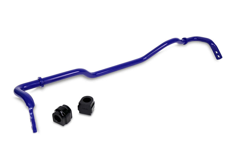SuperPro Roll Control Sway Bar RC0085RZ-22