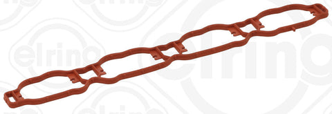 Elring Intake/Exhaust Gaskets 948.03