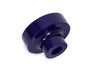 SuperPro Gearbox Support Bracket Buffer Bush Kit SPF2408K