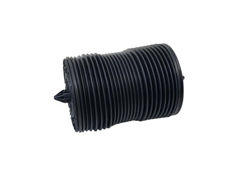 Airbag Man Air Spring Replacement to suit Mercedes Benz