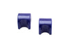 SuperPro Bushing Kit SPF3868-18K