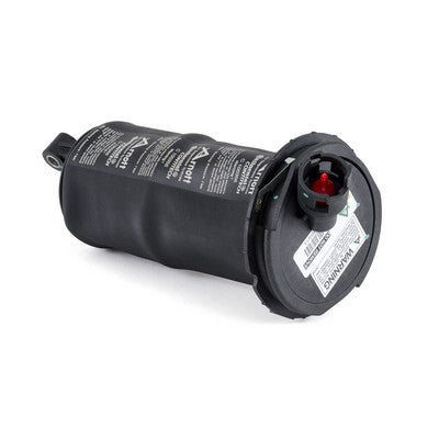 Arnott Reman Front RT Air Strut - 04-10 Audi A8