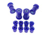 SuperPro Bushing Vehicle Kit KIT089K