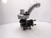 Garrett Turbo Charger 889938-5001W